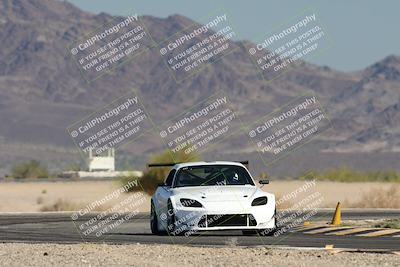 media/Oct-24-2025-Doghouse Garage (Fri) [[783d2ff07a]]/1-Advanced/Session 4 (Turn 9)/